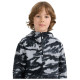 4F Παιδικό φούτερ Fleece